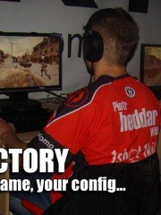 CEFO.CoD4 cfg pack