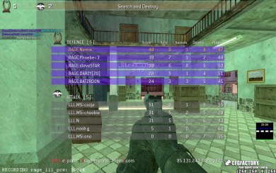 RAGE.Nemix cfg