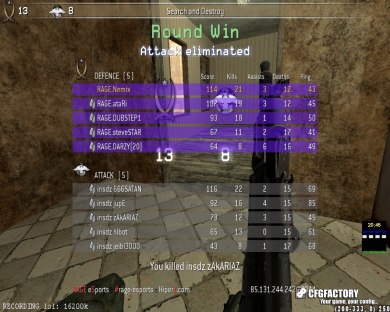 RAGE.Nemix cfg