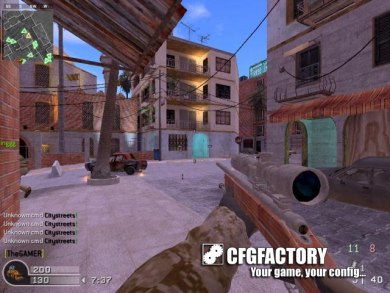 rakac.cfg 2k11
