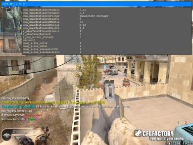 2k11 msy v1.02