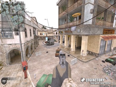 2k11 msy v1.02