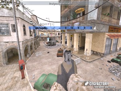 2k11 msy v1.02
