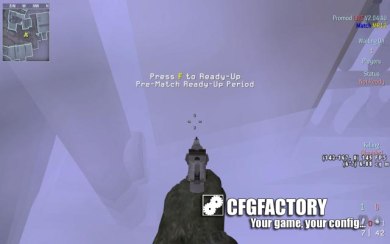 mirchz 2k11 cfg v2 [FPS]