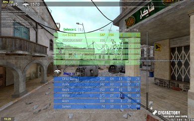 DKZ G  i  o cfg