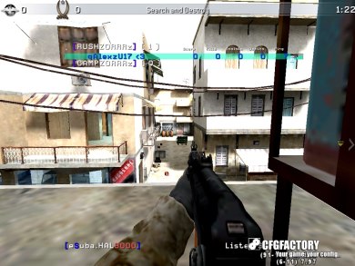 qAlexz__/alexzyeyee config.