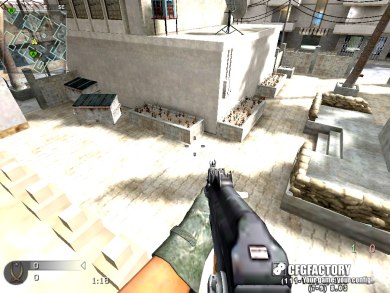 qAlexz__/alexzyeyee config.