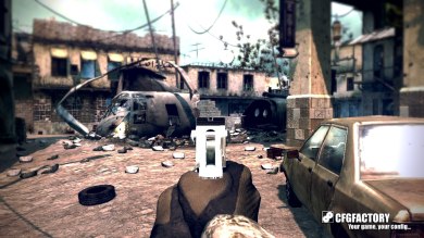 Nukerzje's movie config