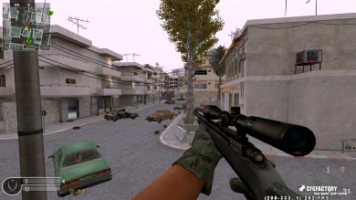 d1v1njEE CFG