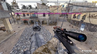 d1v1njEE CFG