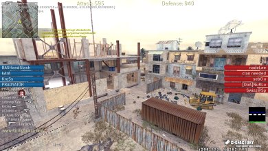 d1v1njEE CFG