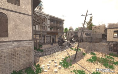 KSMM's Movie CFG