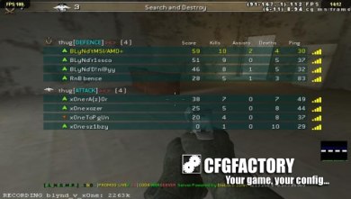 thug 2k11 config_+S1CK