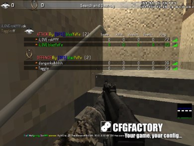 blazYeYe.cfg