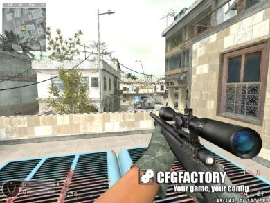 Pedruhh 2k11 June Cfg