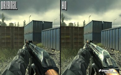 quaddamage's HQ Skinpack #1