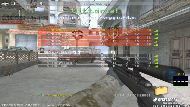 iNF3RN0 cmd.exe