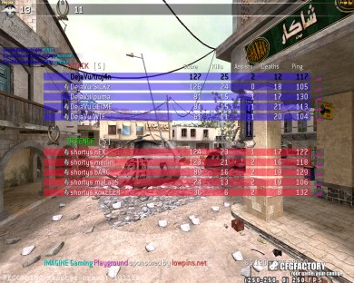 troj4nz cfg