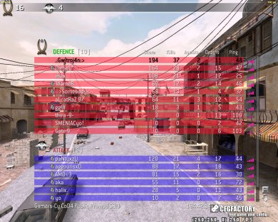 troj4nz cfg
