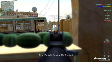 Floe's Filmtweaks