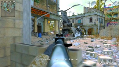Floe's Filmtweaks