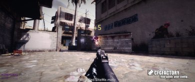 rnd.nextint(13,37)