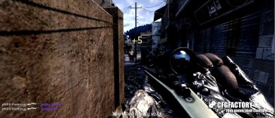 rnd.nextint(13,37)