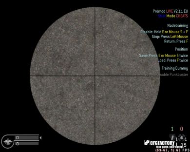 Easely Scope