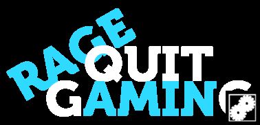 RAGE QUIT GAMING