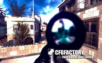 XmpL 2k11 Movie CFG
