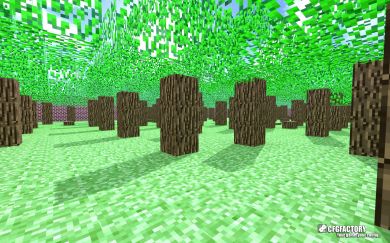 mp_cfgf_minecraft_forest