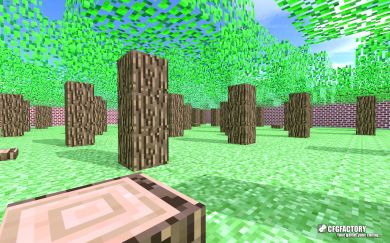 mp_cfgf_minecraft_forest