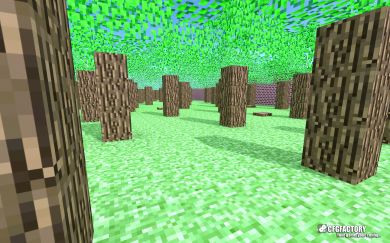 mp_cfgf_minecraft_forest
