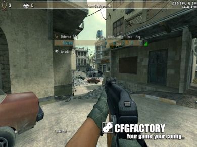 V1p3r cfg