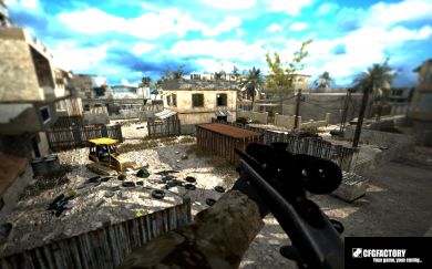 VAXEN movie.cfg