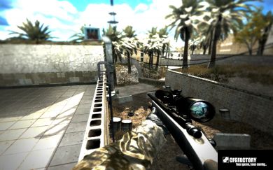 VAXEN movie.cfg