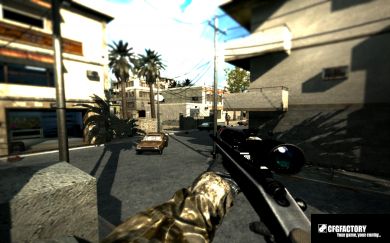 VAXEN movie.cfg