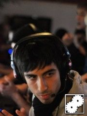 [R] D1ablo