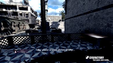bEEXR movie config