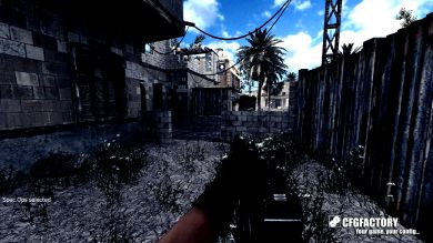 bEEXR movie config