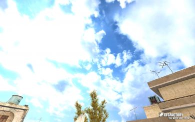 Sky2blue