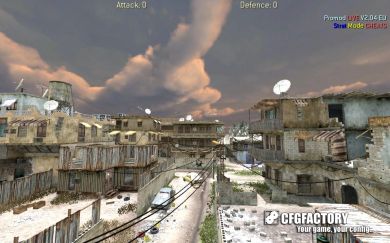 Abbie November Sky Pack