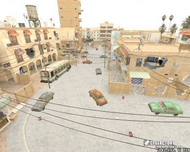 EazYzZ SexY CFG