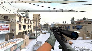 NYPZOR cfg v2