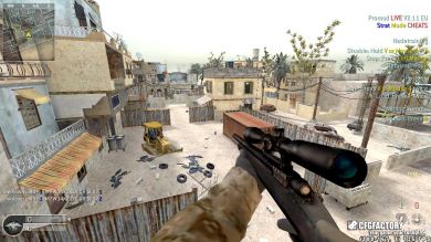 NYPZOR cfg v2