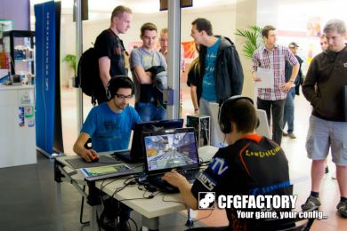 LLL cozje 2k11