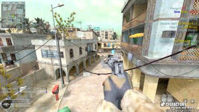 NYPZOR cfg v.3