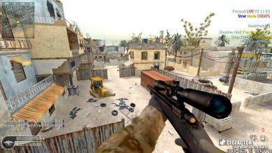 NYPZOR cfg v.3