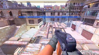 NYPZOR cfg v.3
