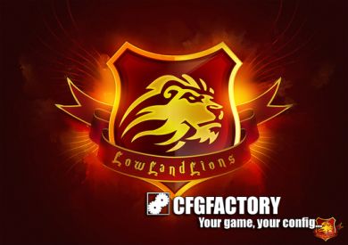 LLL.CoD4 cfg pack